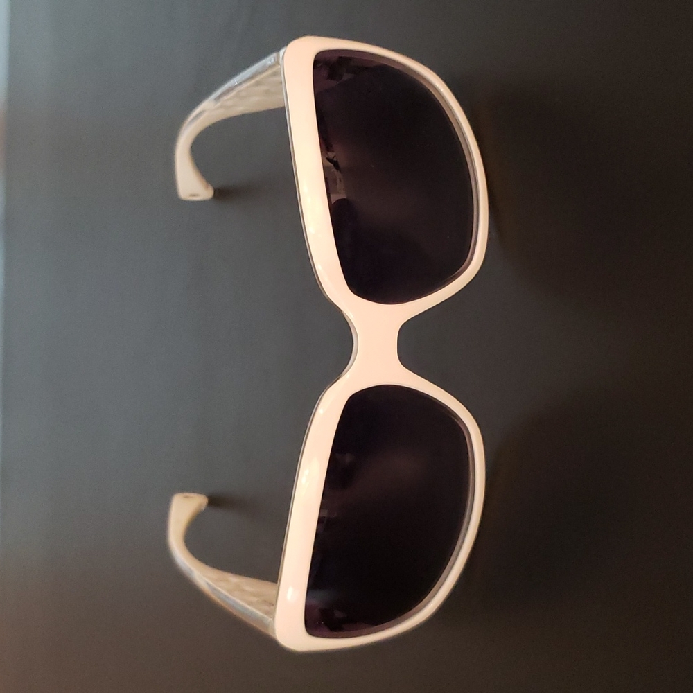 Coach Sunglasses